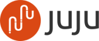 Juju - DevOps Distilled